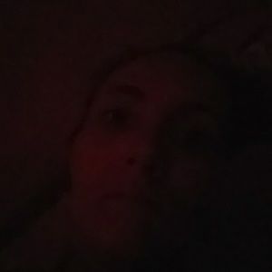 Meet your Posher, Tellita